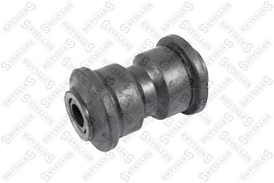 STELLOX 84-06014-SX STELLOX 84-06014-SX