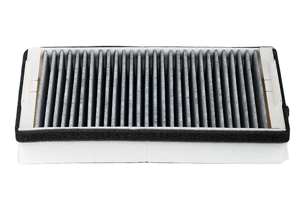 STELLOX 87-11842-SX