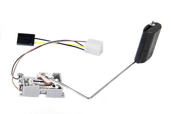 STELLOX 06-13012-SX