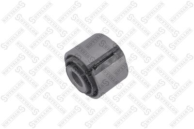 STELLOX 84-09516-SX STELLOX 84-09516-SX
