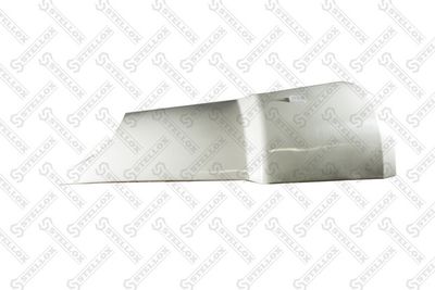 STELLOX 87-15281-SX