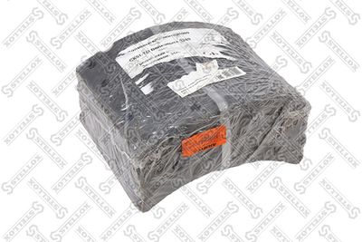 STELLOX 85-01089-SX