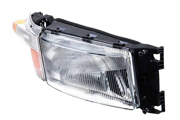STELLOX 87-33196-SX