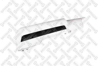 STELLOX 87-15264-SX