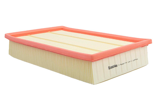 STELLOX 71-02057-SX