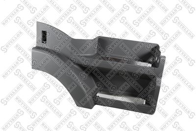 STELLOX 87-23136-SX