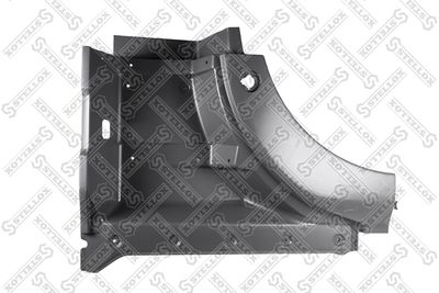 STELLOX 87-23028-SX