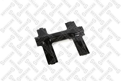 STELLOX 87-23120-SX