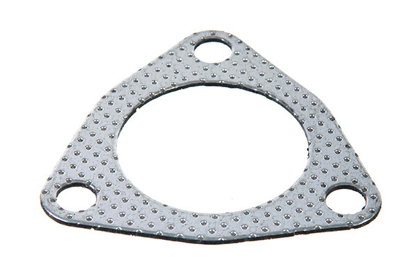 STELLOX 75-51787-SX