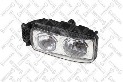 STELLOX 87-33097-SX
