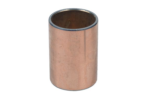 STELLOX 85-09828-SX STELLOX 85-09828-SX