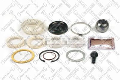 STELLOX 84-12027-SX STELLOX 84-12027-SX