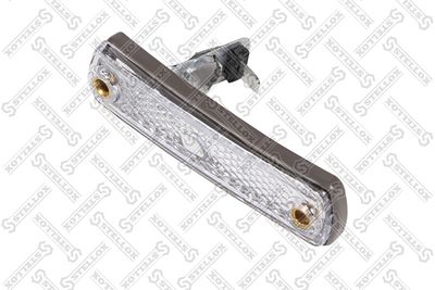 STELLOX 87-33525-SX