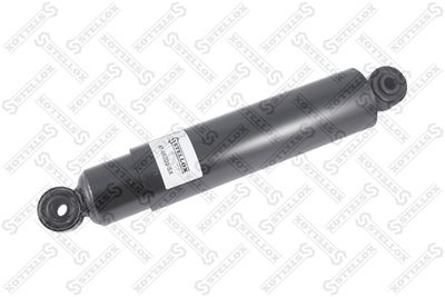 STELLOX 87-05200-SX