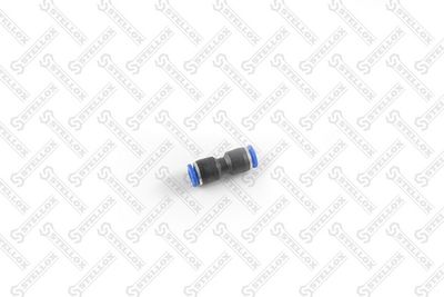 STELLOX 85-21214-SX