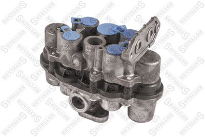 STELLOX 85-19420-SX