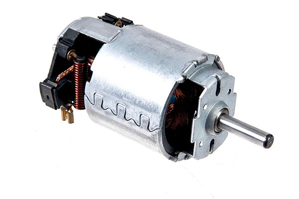 STELLOX 88-15017-SX