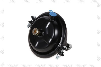STELLOX 85-14111-SX STELLOX 85-14111-SX