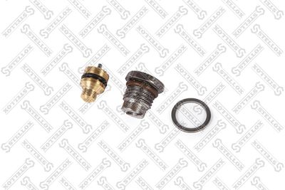 STELLOX 87-26003-SX