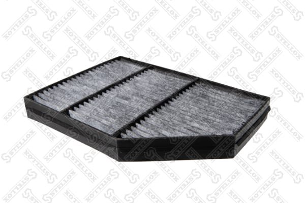 STELLOX 87-11861-SX