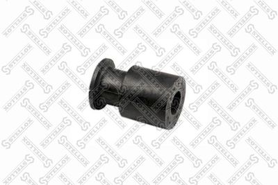 STELLOX 84-12622-SX