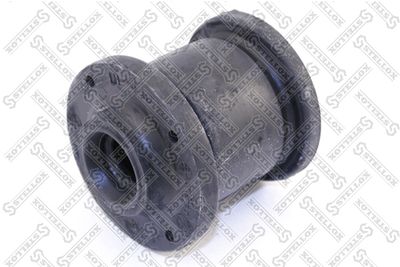 STELLOX 87-72071-SX STELLOX 87-72071-SX