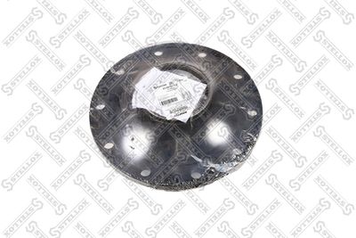 STELLOX 83-00725-SX