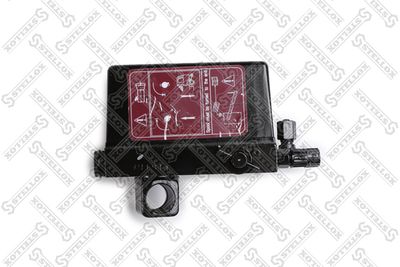 STELLOX 87-50636-SX