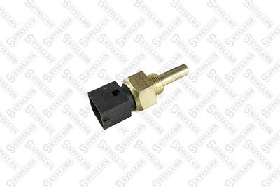 STELLOX 88-00097-SX