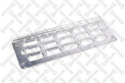 STELLOX 87-23080-SX