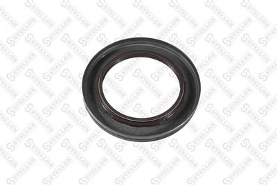 STELLOX 81-01253-SX STELLOX 81-01253-SX