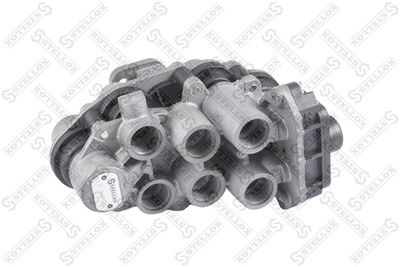 STELLOX 85-19430-SX
