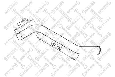 STELLOX 82-03702-SX