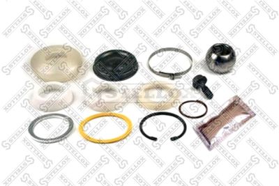 STELLOX 84-12028-SX STELLOX 84-12028-SX