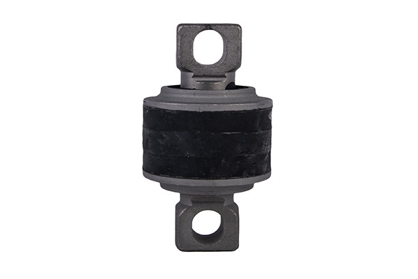 STELLOX 84-12151-SX