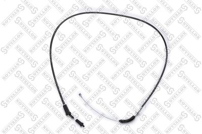 STELLOX 81-31932-SX