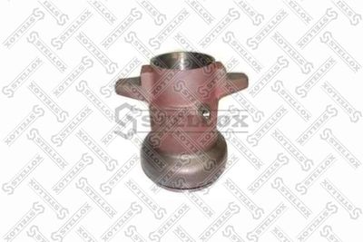 STELLOX 83-02209-SX