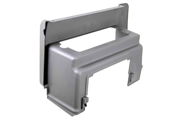 STELLOX 87-23153-SX