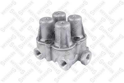 STELLOX 85-19536-SX