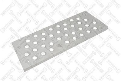 STELLOX 87-23051-SX