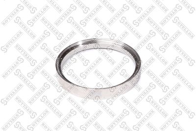 STELLOX 83-22130-SX