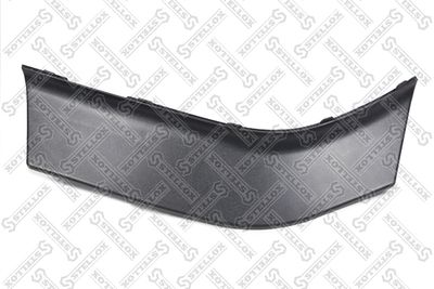 STELLOX 87-87006-SX