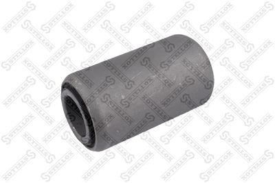 STELLOX 84-06002-SX