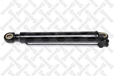 STELLOX 87-48606-SX