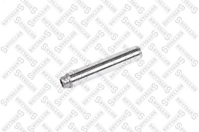 STELLOX 84-03017-SX STELLOX 84-03017-SX
