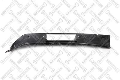 STELLOX 87-25625-SX