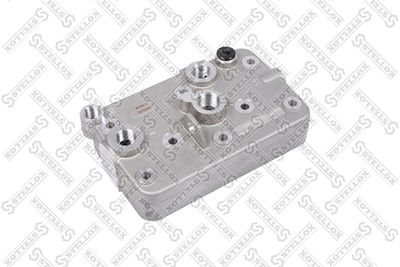 STELLOX 85-27881-SX