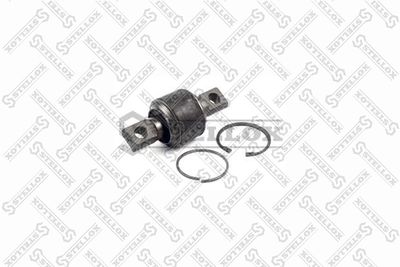 STELLOX 84-12089-SX