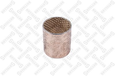 STELLOX 84-12959-SX