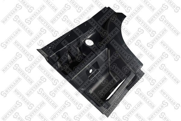 STELLOX 87-23054-SX